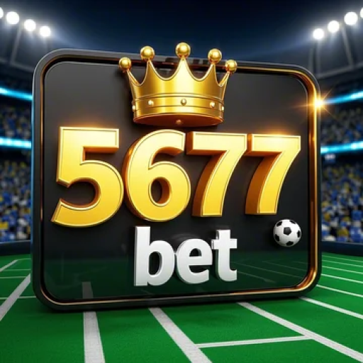 5677bet